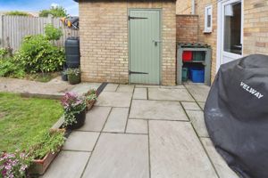 HILLTOP RISE- click for photo gallery